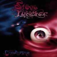 Lukather, Steve Candyman