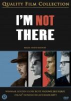 Quality Film Collection I'm Not There