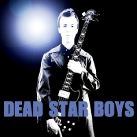 Dead Star Boys, The The Dead Star Boys