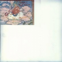 Wolff, Henry & Nancy Hennings Tibetan Bells