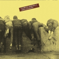 Nascimento, Milton Clube Da Esquina 2