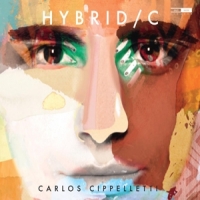 Cippelletti, Carlos Hybrid / C