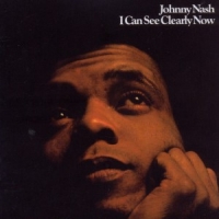 Nash, Johnny I Can See Clearly Now - Expanded Edition