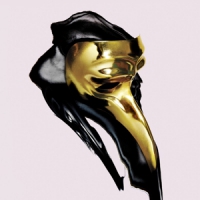 Claptone Charmer