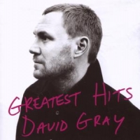 Gray, David Greatest Hits