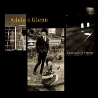 Adele & Glenn Carrington Street -digi-