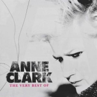 Clark, Anne The Very Best Of