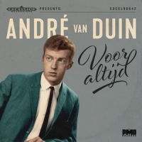 Andre Van Duin Voor Altijd