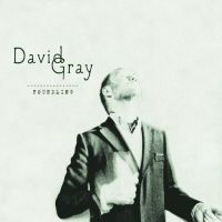 Gray, David Foundling