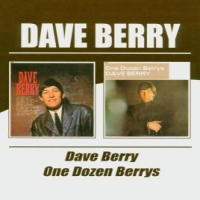 Berry, Dave Dave Berry / One Dozen Berr