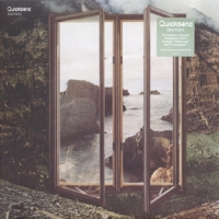 Quicksand Interiors -coloured-