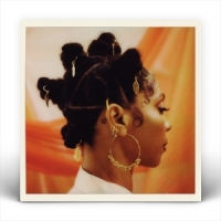 Cook, Hollie Shy Girl