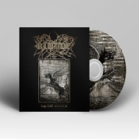 Kludde Langs Scheld- En Denderland