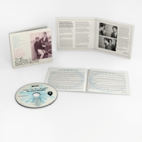 Everly Brothers Hey Doll Baby