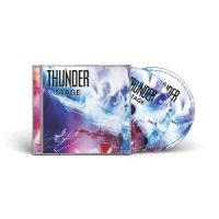 Thunder Stage