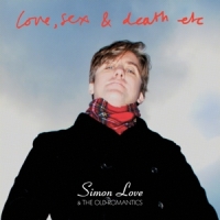 Love, Simon Love, Sex And Death Etc