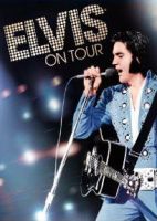 Presley, Elvis Elvis On Tour
