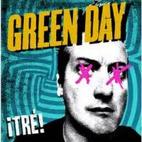 Green Day Tre