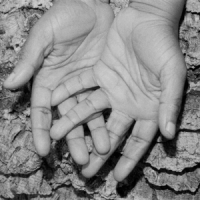 Kokoroko Could We Be More Remixes