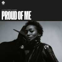 Ala.ni & Adrian Younge Proud Of Me