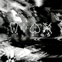 Northern Ghost Happy Sad Depressed Suicidal