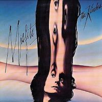 Kinks, The Misfits