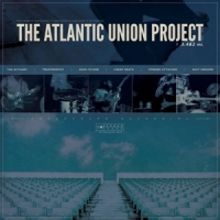 Atlantic Union Project The 3.482 Mi.