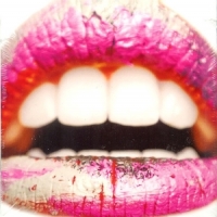 Galactic Cowboy Orchestra Zombie Mouth