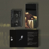 Have A Nice Life Deathconsciousness