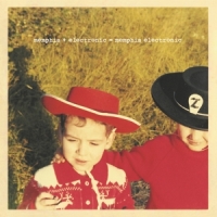 Memphis Electronic Memphis & Electronic = Memphis Elec