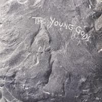 Young Gods, The The Young Gods (deluxe)