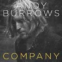 Burrows, Andy Company