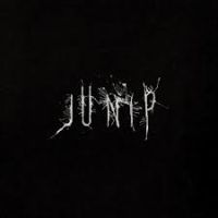 Junip Junip - Limited-
