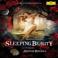 Bourne, Matthew Tchaikovsky: The Sleeping Beauty