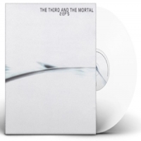 Third And The Mortal Two Ep's -coloured-