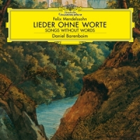 Mohamed Saleh, Kinan Azmeh, Mo Mendelssohn: Lieder Ohne Worte