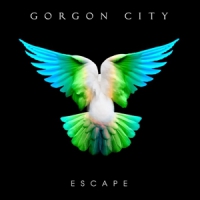 Gorgon City Escape