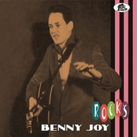 Joy, Benny Rocks