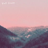 Travis, Kurt Anywhere's Better