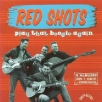 Red Shots, The Play That Boogie Again