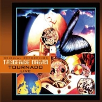 Tangerine Dream Tournado In Europe