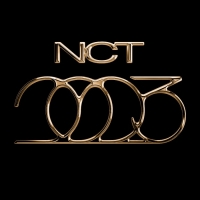 Nct Golden Age -collecting Versie-