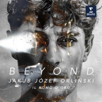 Orlinski, Jakub Jozef / Il Pomo D'oro Beyond