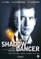 Movie Shadow Dancer