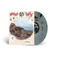 Landowner Assumption