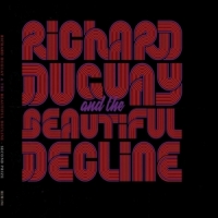 Duguay, Richard -and The Beautiful D Second Prize