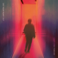 Eat Your Heart Out Can T Stay Forever