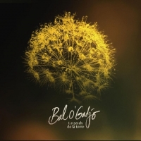 Bal O Gadjo Le Poids De Le Terre