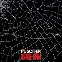 Puscifer Parole Violator