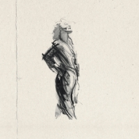 Paulusma, Polly Invisible Music - Fold Songs That I